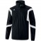 Veste de pluie Classic Team