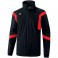 Veste de pluie Classic Team