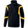 Veste de pluie Classic Team