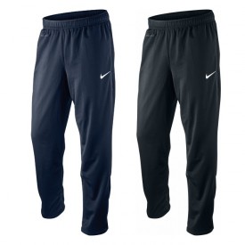 Pantalon Competition 12 Poly - Nike 473959