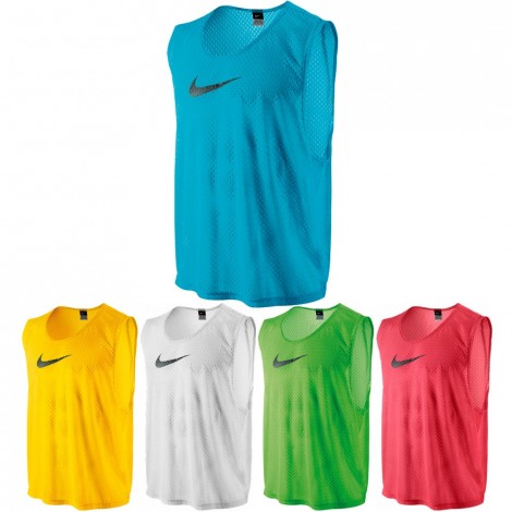 Chasuble Team Chasuble Team