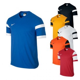 Maillot Trophy ll Jr - Nike 588428