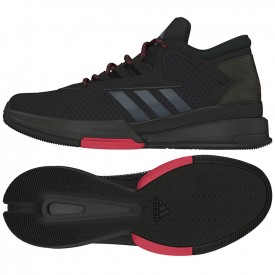 Chaussures Street Jam 2.0 - Adidas B72747