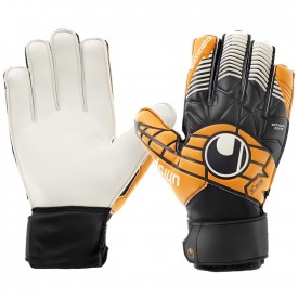 Gants Eliminator Soft Advanced - Uhlsport 100018201