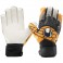 Gants Eliminator Soft Advanced