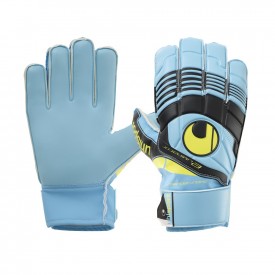 Gants Eliminator Starter Soft - Uhlsport 100014401