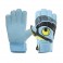 Gants Eliminator Starter Soft