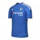 Maillot Chelsea FC 2015/2016 Domicile