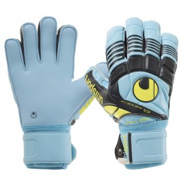 Gants Eliminator Supersoft - Uhlsport 100013301