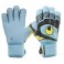 Gants Eliminator Supersoft