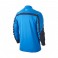 Sweat 1/4 zip Midlayer Squad 14
