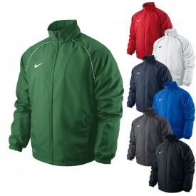 Veste Sideline Foundation 12 Woven - Nike 447424