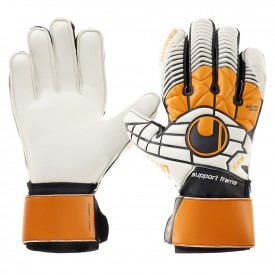 Gants Eliminator Soft SF Jr - Uhlsport 100013901