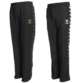 Pantalon De Handball Homme Sigma ASICS