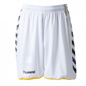 Short Chambéry Extérieur 2014/2015 - Hummel 411CSHE14/15