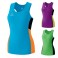 Singlet Premium One Running femme