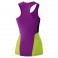 Singlet Premium One Running femme