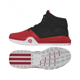 Chaussures Derrick Rose 773 IV - Adidas S85442