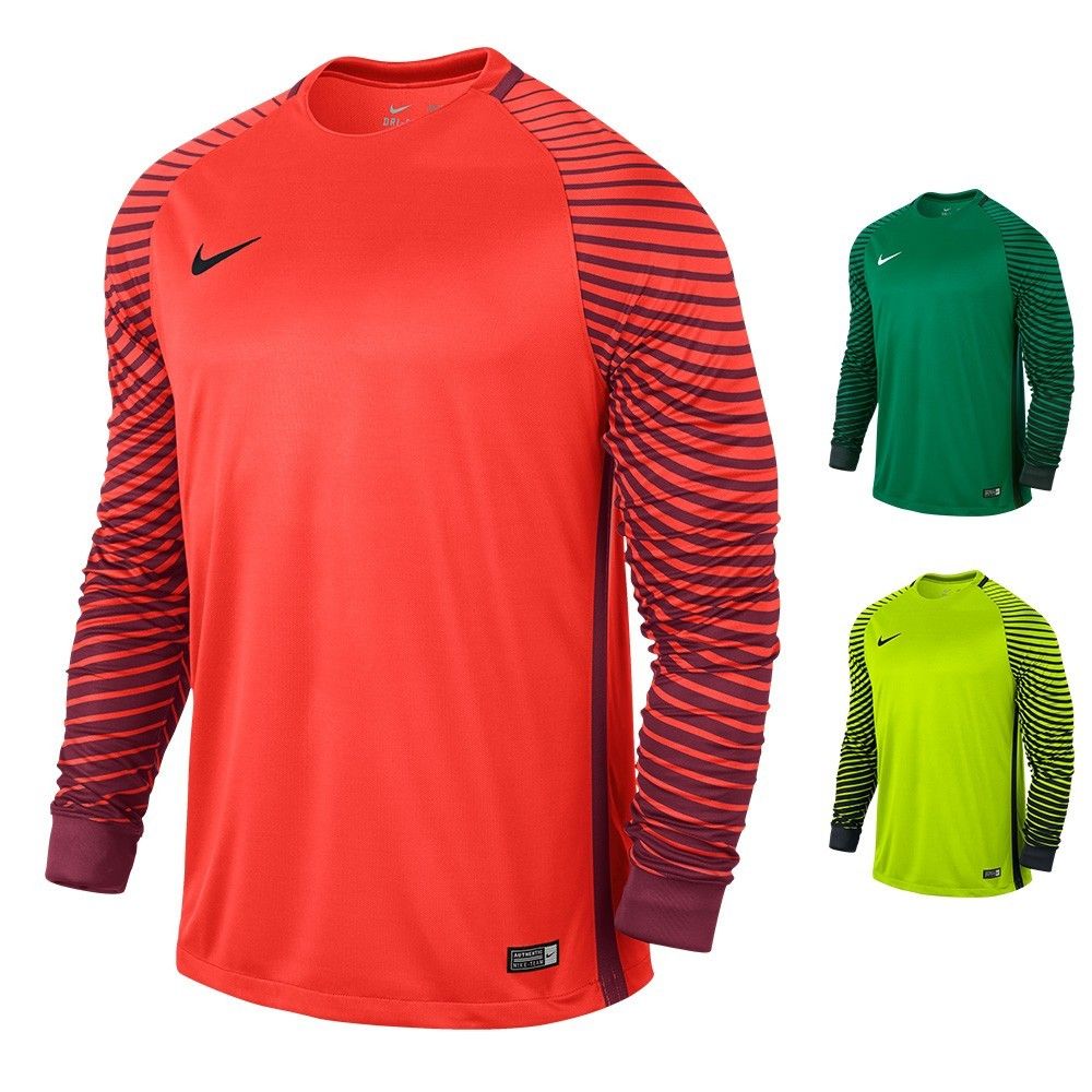 ensemble gardien nike ensemble gardien nike
