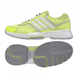 Chaussures Barricade Court femme - Adidas B23044