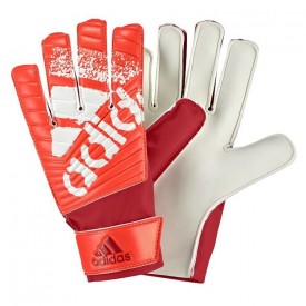 Gants X Lite - Adidas AP7026