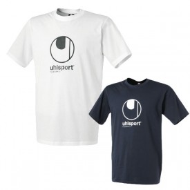 Tee-shirt Promo - Uhlsport 1002042