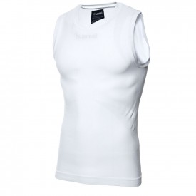 Débardeur Seamless - Hummel 463SCD