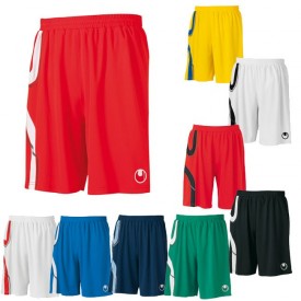 Short Progressiv - Uhlsport 1003064