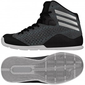 Chaussures Next Level Speed 4 Junior Adidas