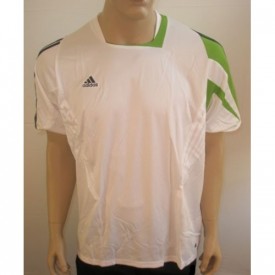 Tee Shirt Pre ST Adidas