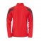 Veste Motion Woven