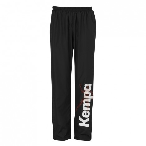 Pantalon Player Woven Kempa