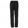 Pantalon Player Woven