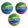 Ballon Beach Volley Splash