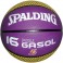 Ballon NBA Player Pau Gasol