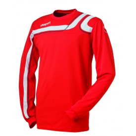 Maillot Progressiv ML - Uhlsport 1003063