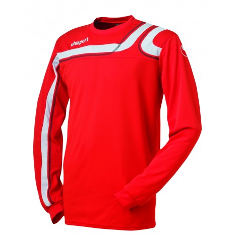 Maillot Progressiv ML Uhlsport