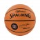 Ballon NBA Player Joakim Noah