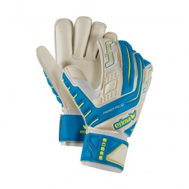 Gants Premier Pro 3.0 - Erima 722402