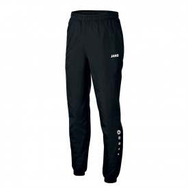 Pantalon de pluie Team - Jako 7501