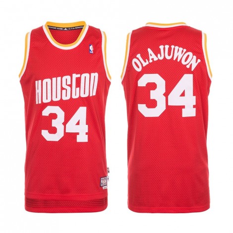maillot nba adidas
