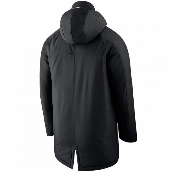 doudoune nike academy