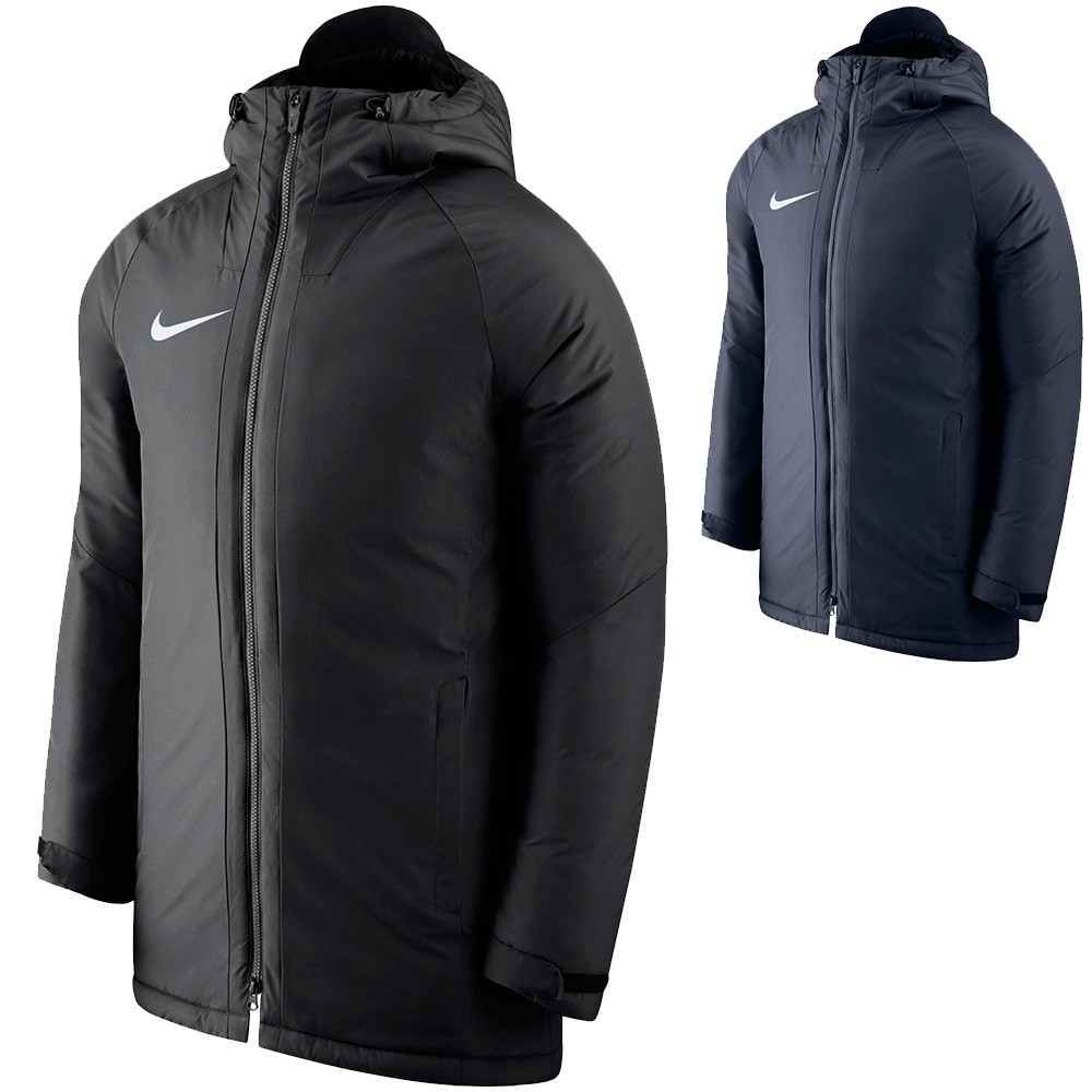 veste d hiver nike