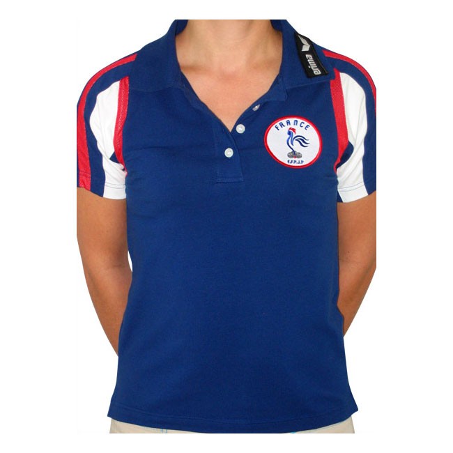 polo puma femme france
