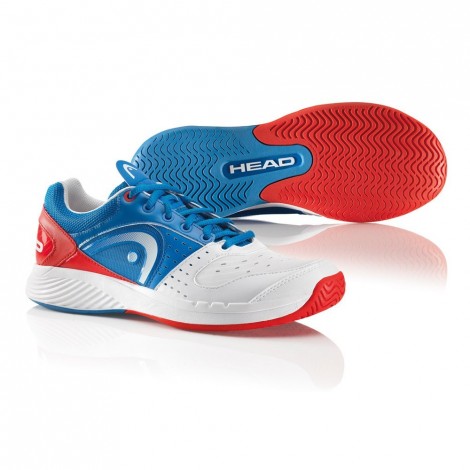 Chaussures Sprint Team Chaussures Sprint Team Head