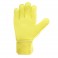 Gants Eliminator Soft Pro Unlimited