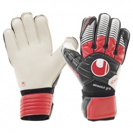 Gants de gardien Eliminator Absolutgrip - Uhlsport 100016301