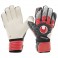 Gants Eliminator Absolutgrip