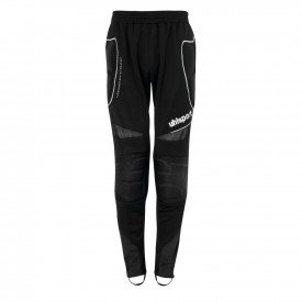 Pantalon de gardien TowartTECH Uhlsport