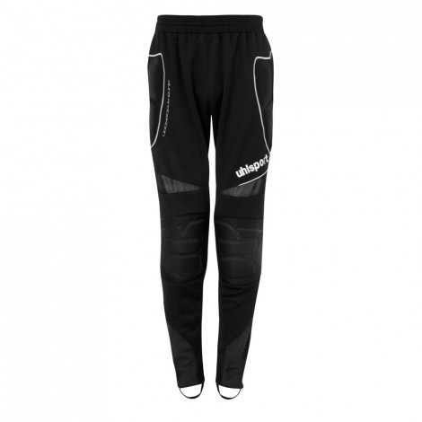 Pantalon de gardien TowartTECH Uhlsport